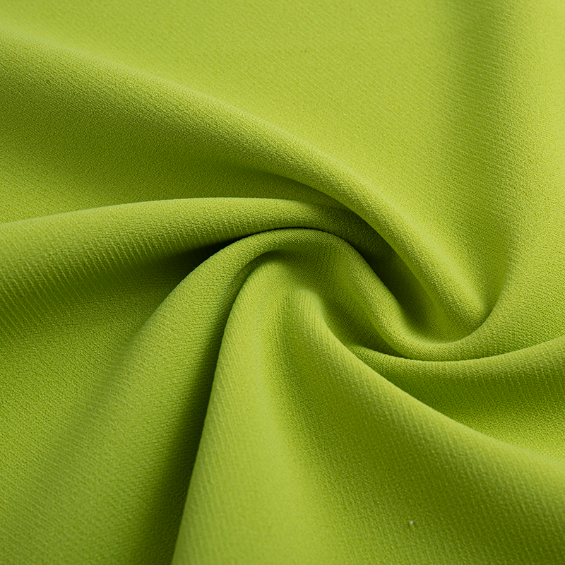 CEY, SPH na mga tela ng kamiseta ng mga lalaki at babae