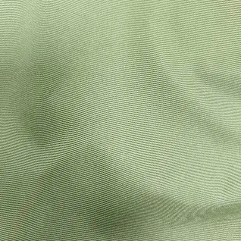 T400 at T8 Mga tela ng damit ng Lalaki at Babae