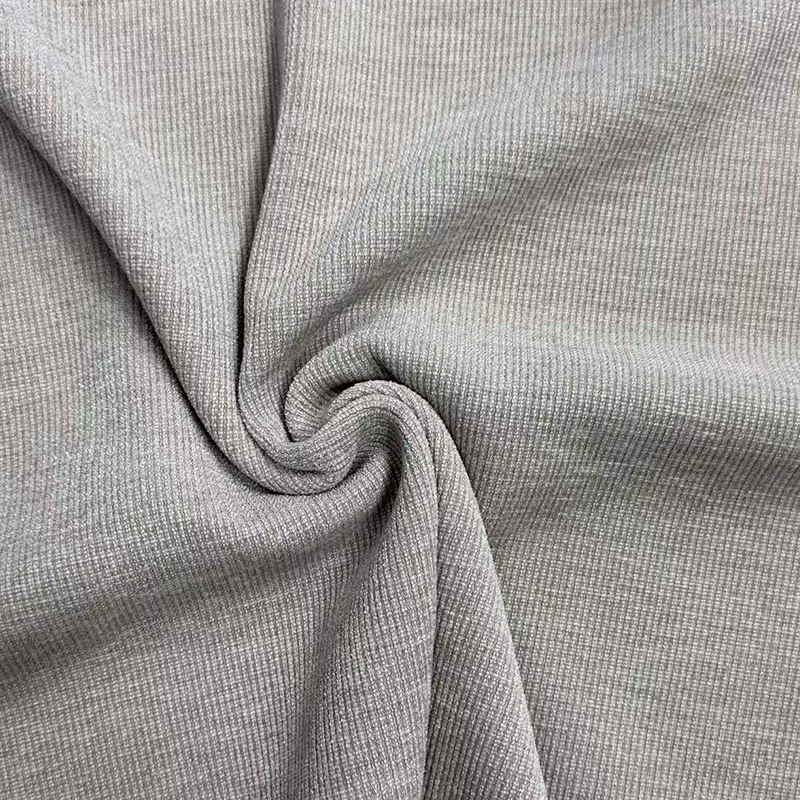 Chenille Mga tela ng damit ng Lalaki at Babae