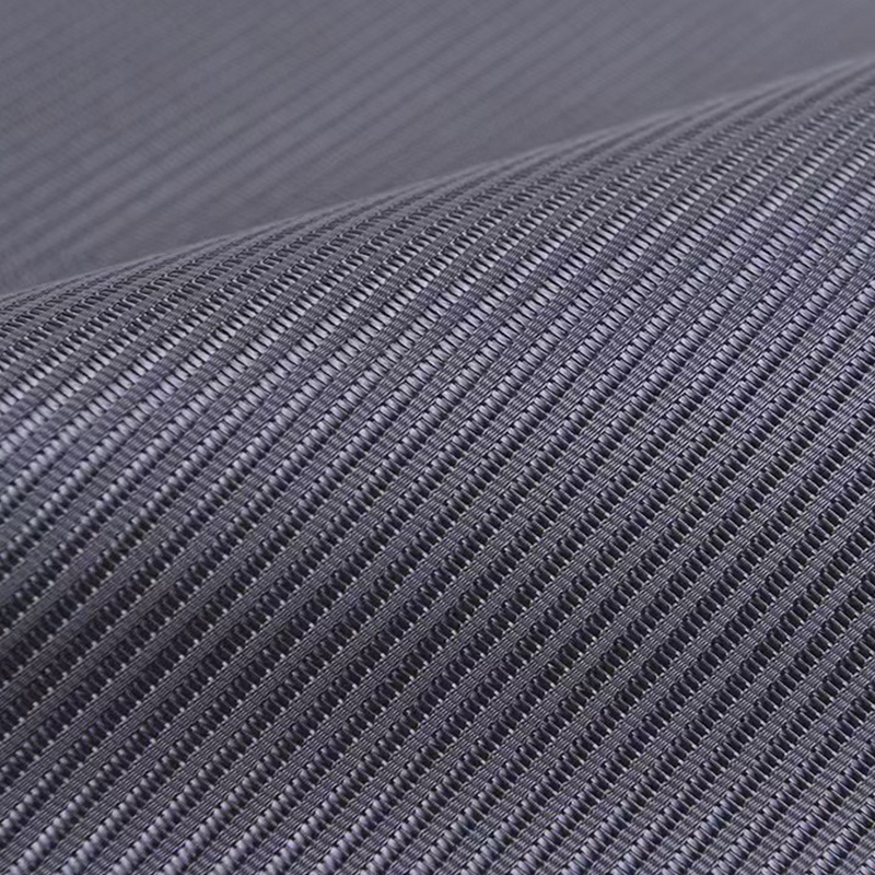 Oxford tela panlabas na tela