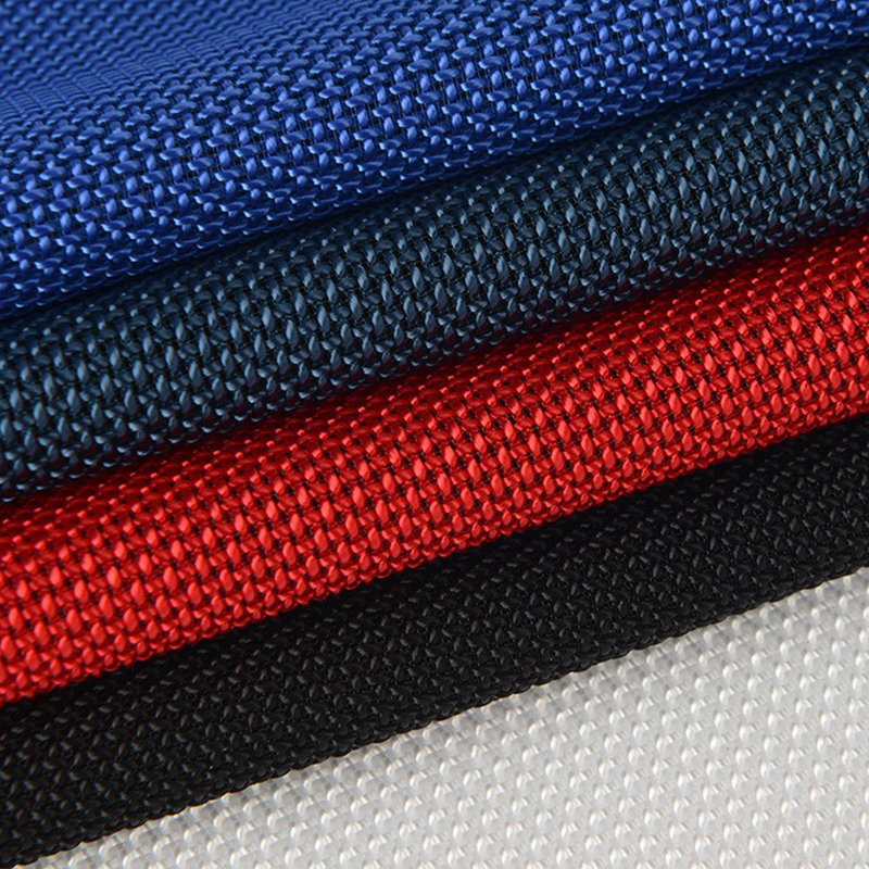 Oxford cloth bag/packaging fabrics