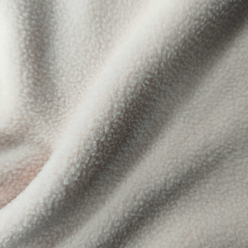 Mga tela sa bahay na tela/pajama na tela