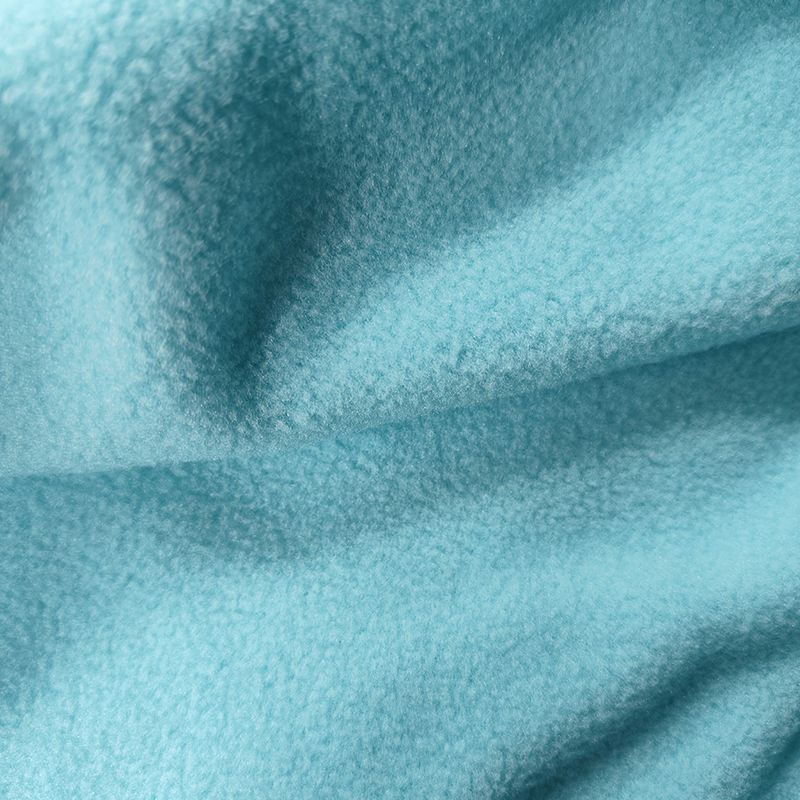 Terry Cloth Mga tela ng damit na panlalaki at pambabae