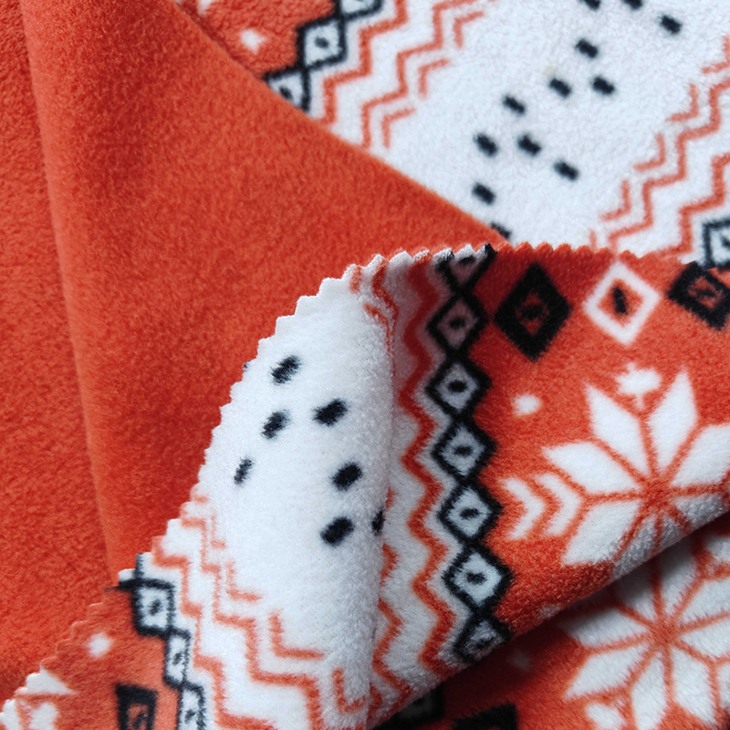 Terry cloth Mga panlabas na jacket Mga telang pang-sports/paglilibang