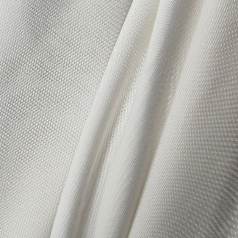 Knitted Jersey Mga tela ng damit na panlalaki at pambabae