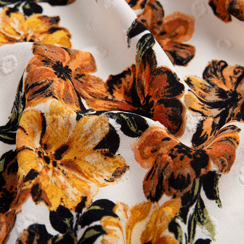 CEY, SPH na mga telang pang-sports/paglilibang