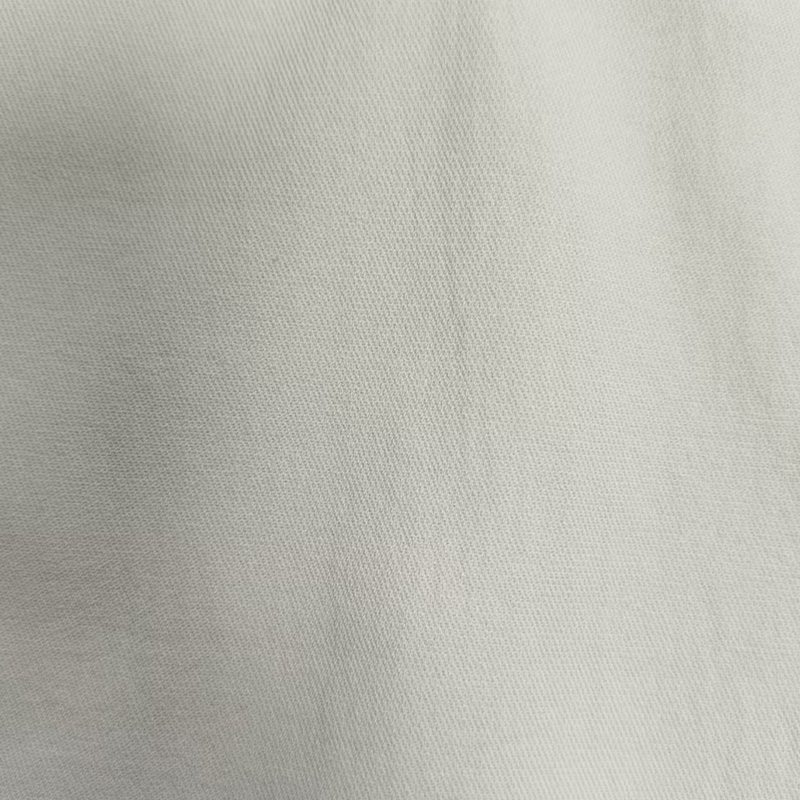 T400, T8 Ang gym ay nagsusuot ng mga telang pang-sports/paglilibang