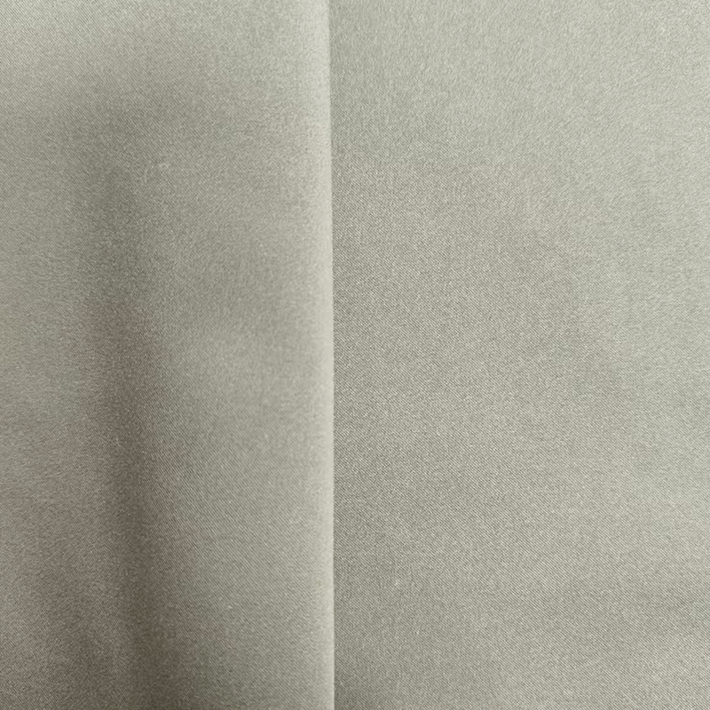 T400, T8 na mga tela sa bahay/pajama