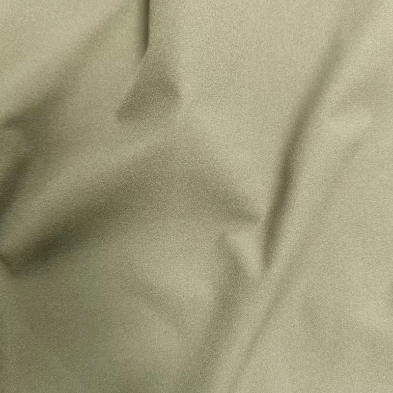 T400, T8 panlabas na tela