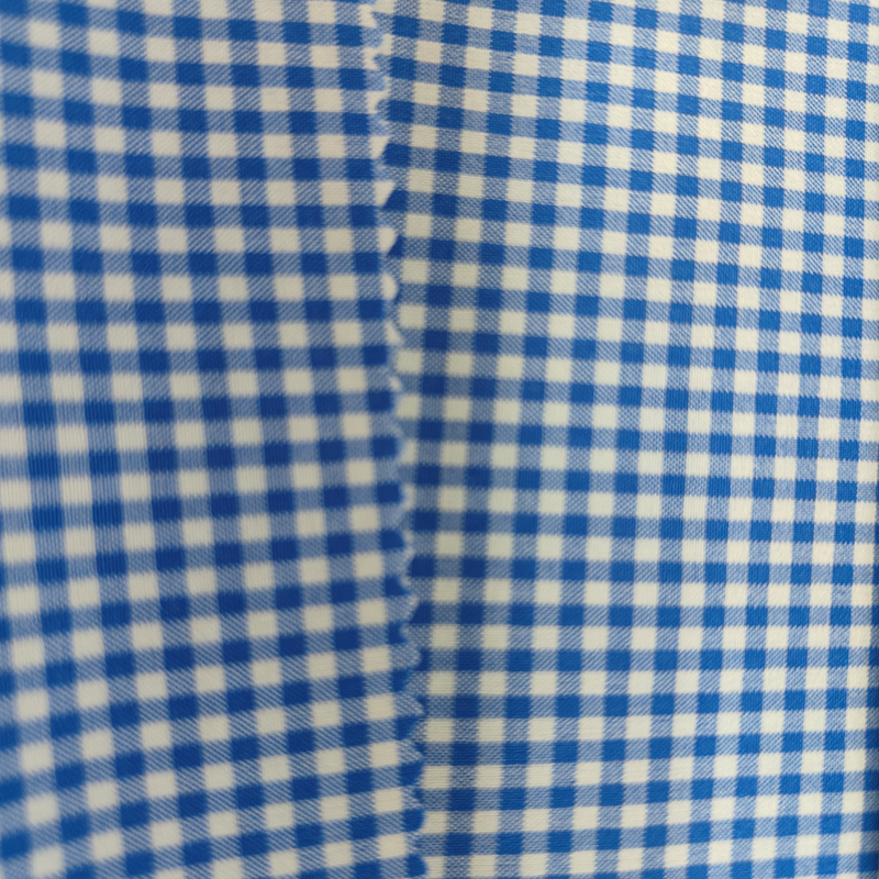 Nylon fabric, four-way stretch outdoor fabrics