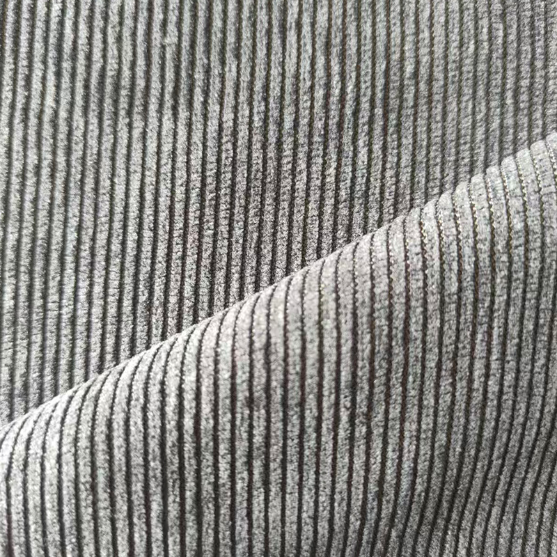 Mga tela sa bahay na suede/pajama