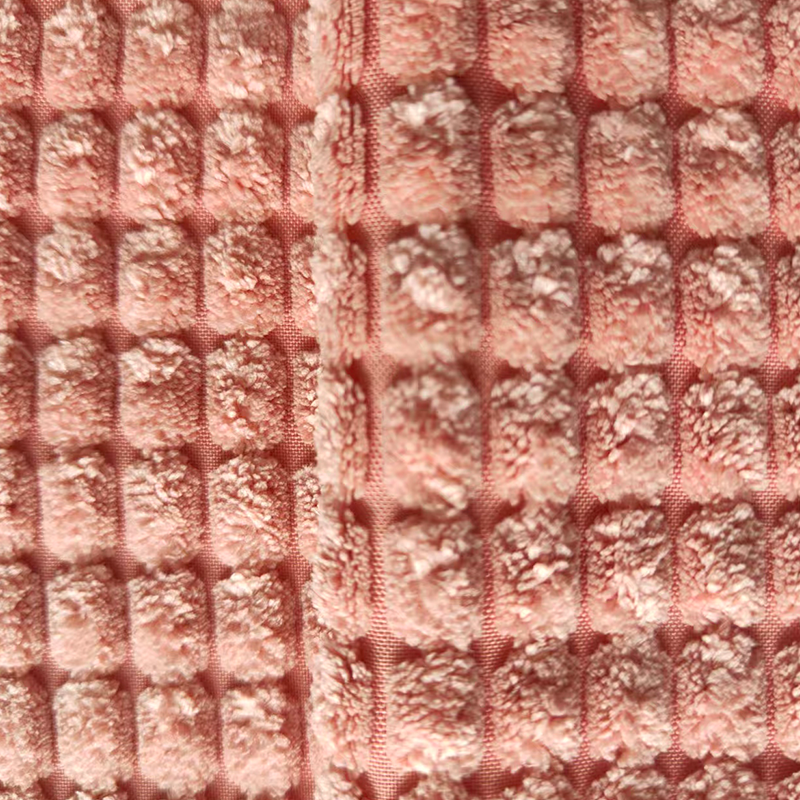 Suede Running magsuot ng mga telang pang-sports/paglilibang