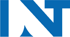 WUJIANG LANNERET TEXTILE CO., LTD.